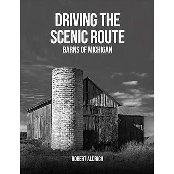 Driving the Scenic Route, Robert Aldrich