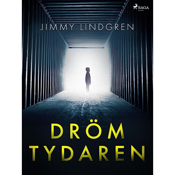 Drömtydaren, Jimmy Lindgren