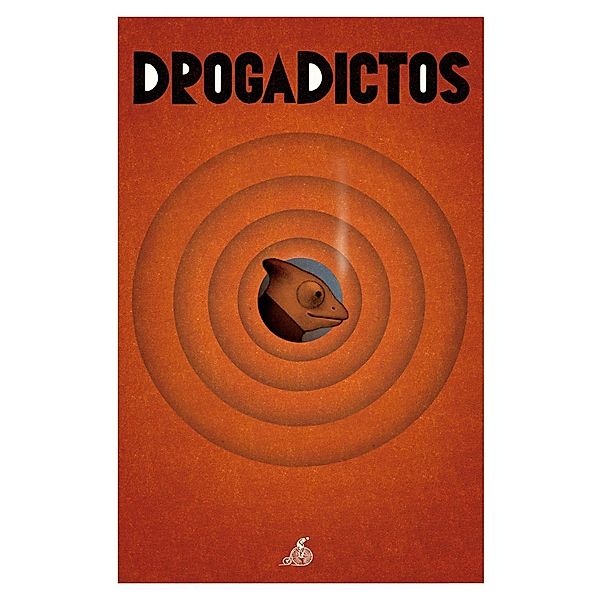 Drogadictos, Colectivo