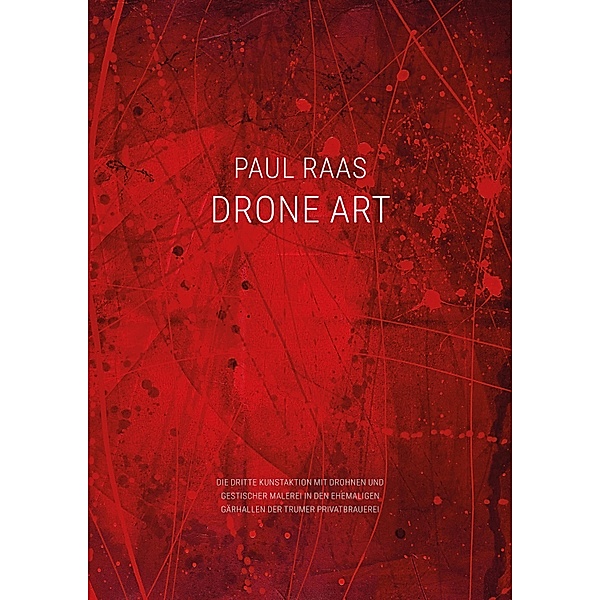 Drone-Art