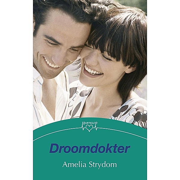 Droomdokter, Amelia Strydom