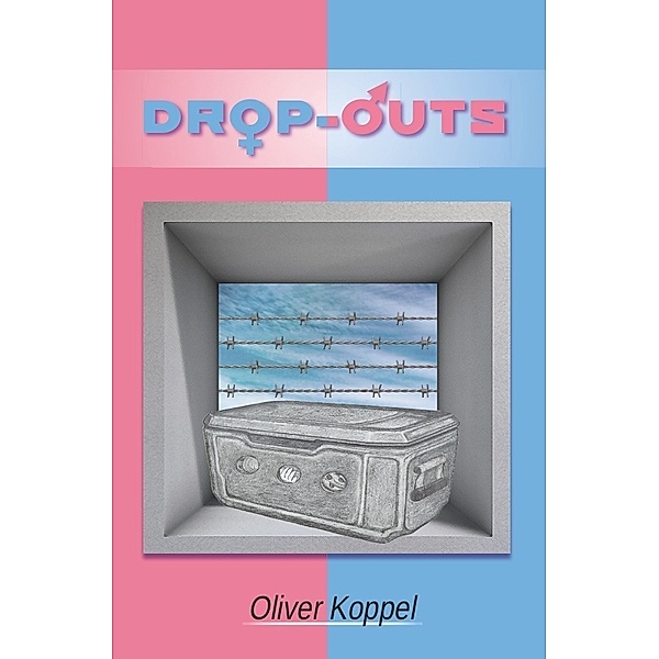 Drop-outs, Oliver Koppel