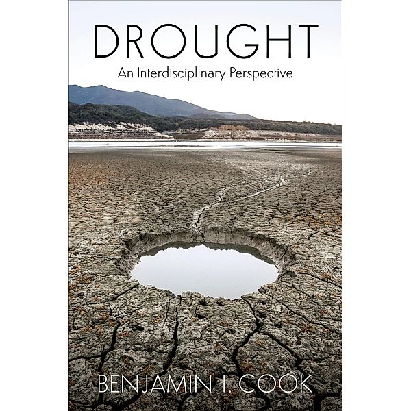 Drought, Ben Cook