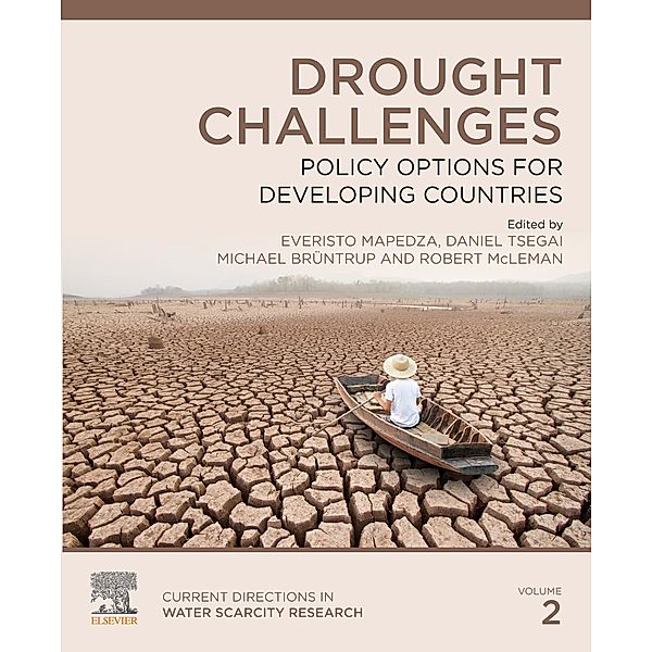 Drought Challenges