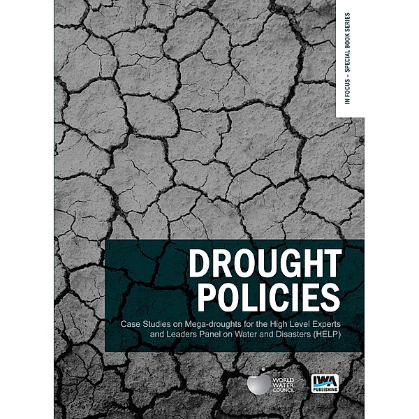 Drought Policies
