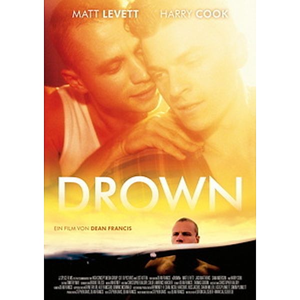 Drown, Drown