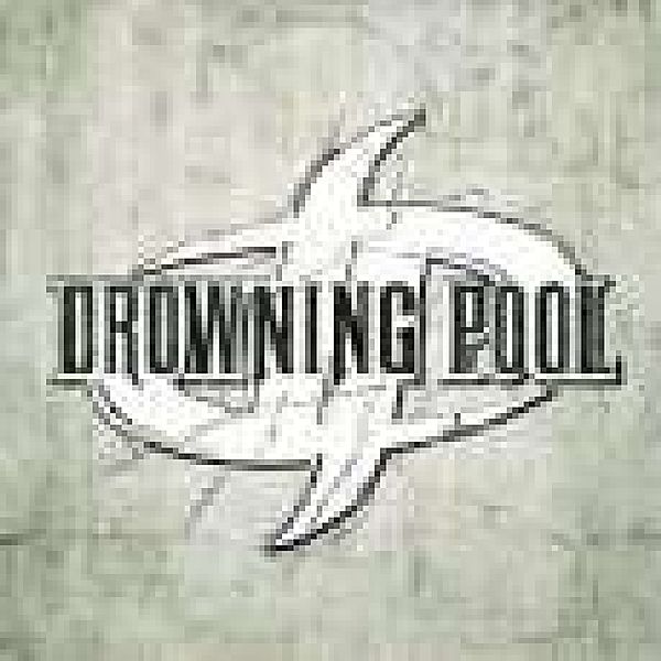 Drowning Pool, Drowning Pool
