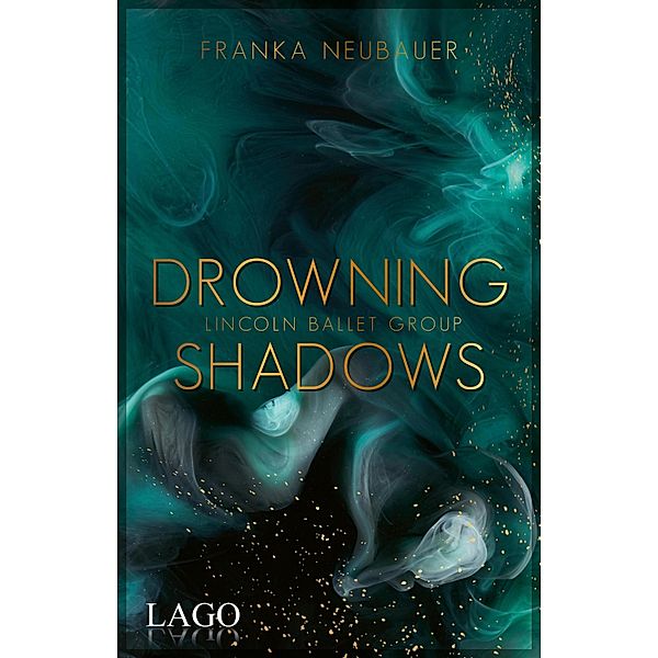 Drowning Shadows, Franka Neubauer