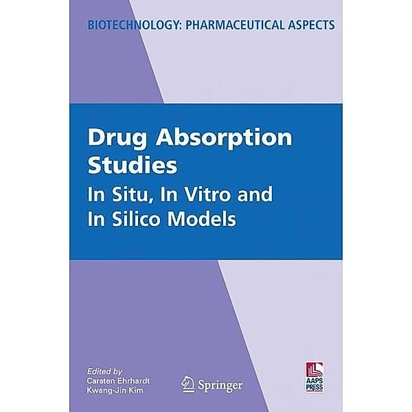 Drug Absorption Studies