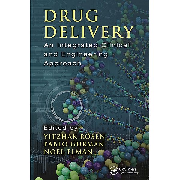 Drug Delivery