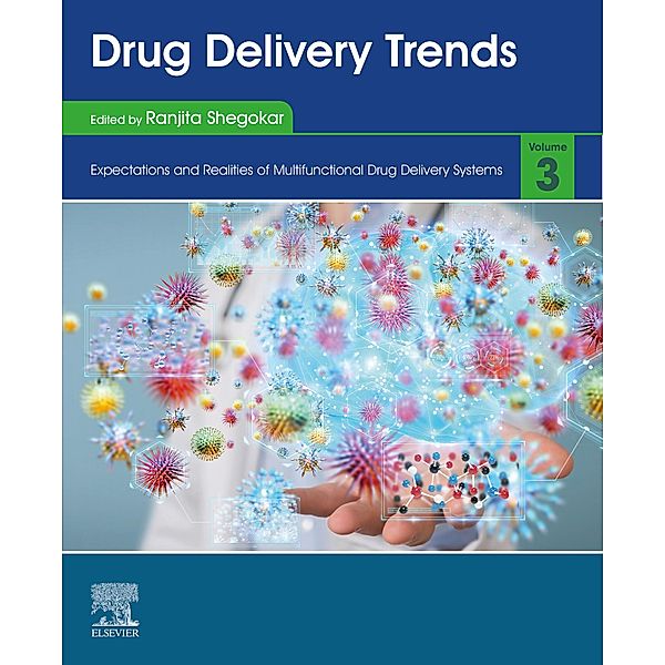 Drug Delivery Trends