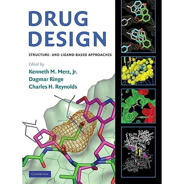 Drug Design