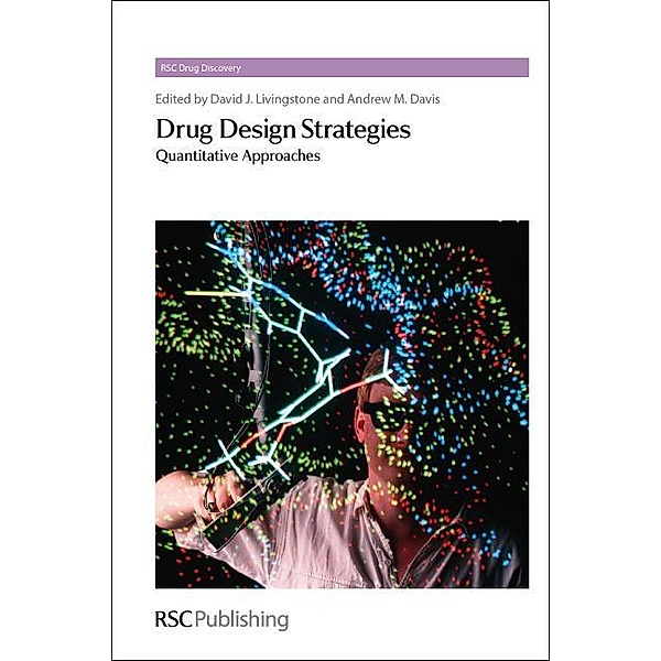 Drug Design Strategies / ISSN