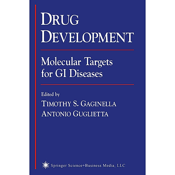 Drug Development