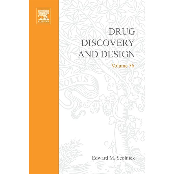 Drug Discovery and Design