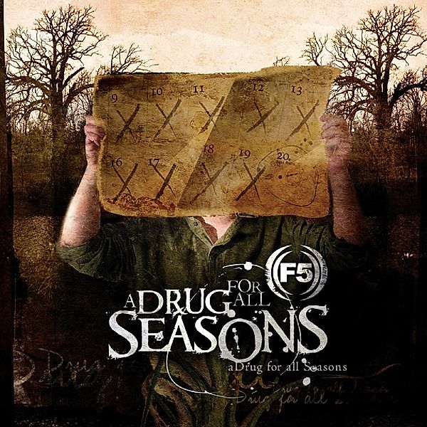 Drug For All Season, F5