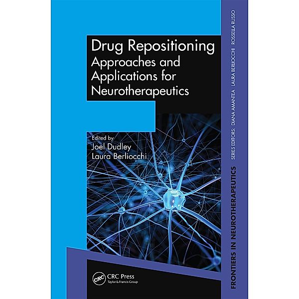 Drug Repositioning