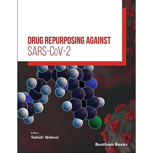 Drug Repurposing Against SARS-CoV2