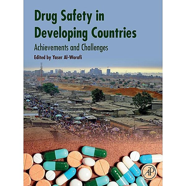 Drug Safety in Developing Countries