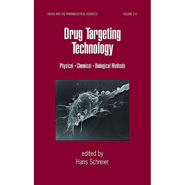Drug Targeting Technology
