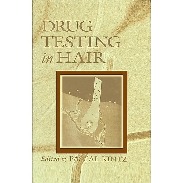 Drug Testing in Hair