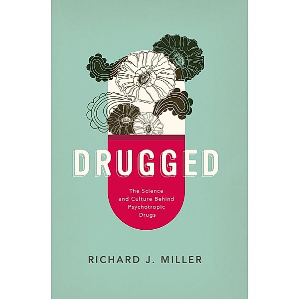 Drugged, Richard J. Miller