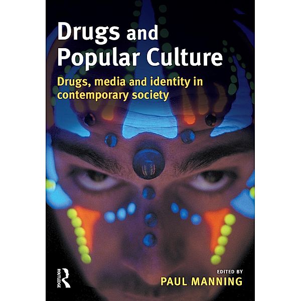 Drugs and Popular Culture