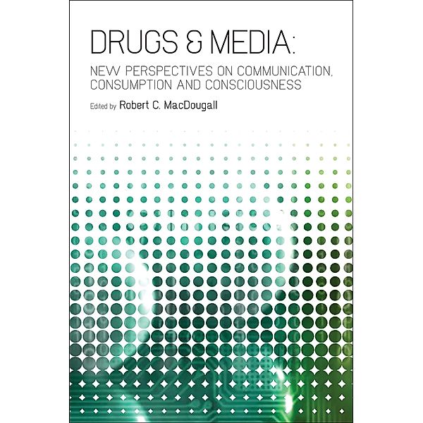 Drugs & Media