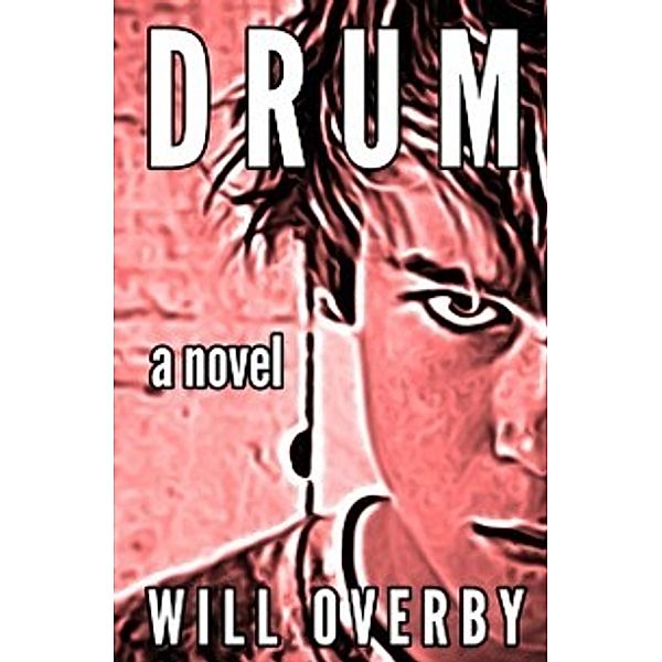 Drum, Will Overby