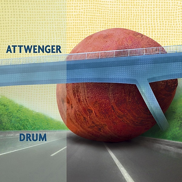 Drum (Vinyl), Attwenger
