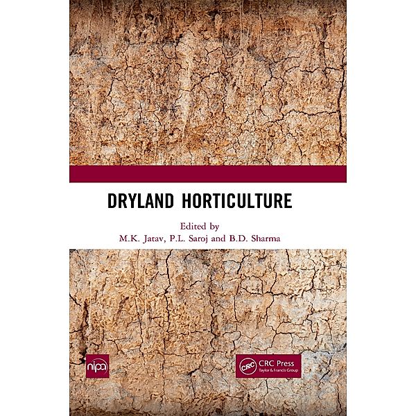 Dryland Horticulture