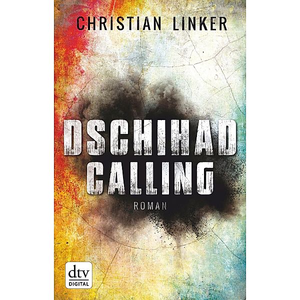 Dschihad Calling, Christian Linker