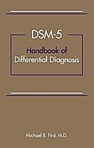 Handbuch Der Differenzialdiagnosen Dsm 5 Buch Versandkostenfrei