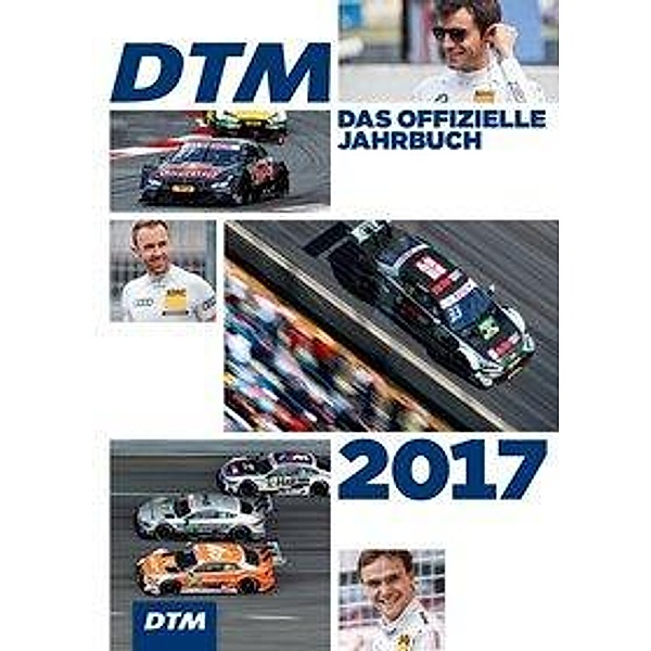 DTM / DTM 2017