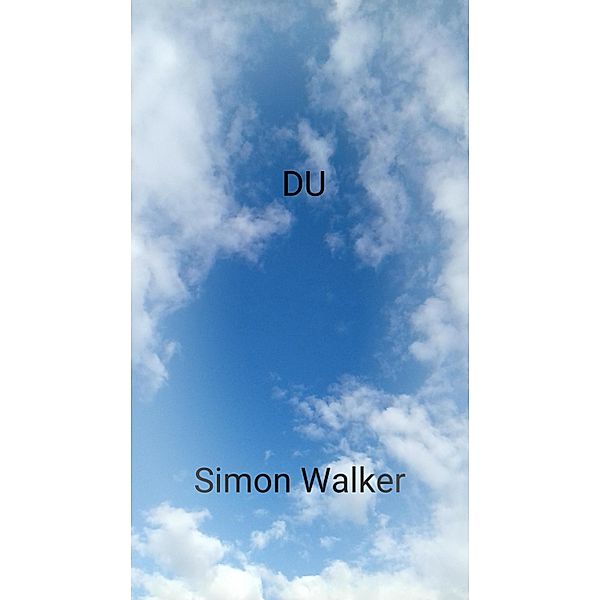 Du, Simon Walker