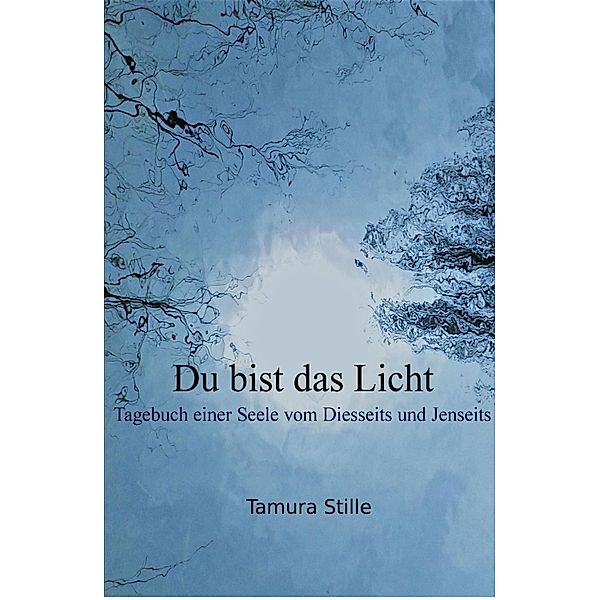 Du bist das Licht, Tamura Stille