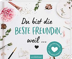 12 Gutscheine für beste Freundinnen Buch bestellen - Weltbild.ch