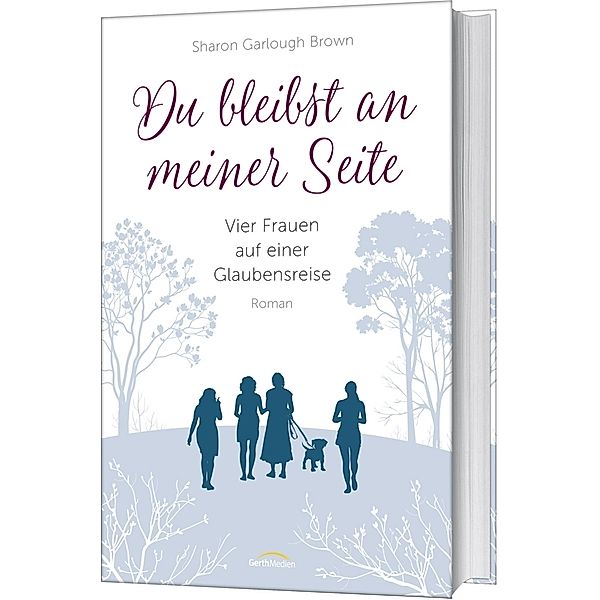 Du bleibst an meiner Seite (3), Du bleibst an meiner Seite (3)