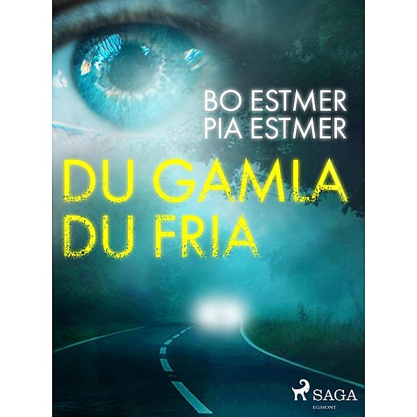 Du gamla du fria, Pia Estmer, Bo Estmer