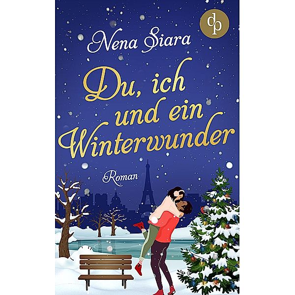 Du, ich und ein Winterwunder, Nena Siara