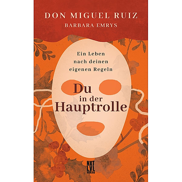 Du in der Hauptrolle, Don Miguel Ruiz