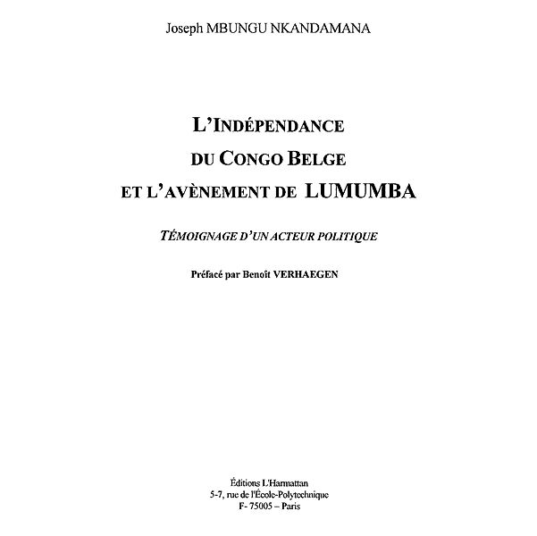 Du togo, je vous ecris - journal d'une francaise decue / Hors-collection, Jehanne