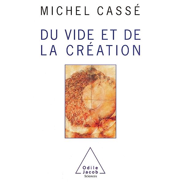 Du vide et de la creation, Casse Michel Casse