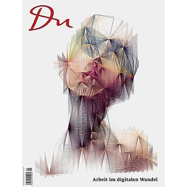 Du897 - Arbeit im digitalen Wandel