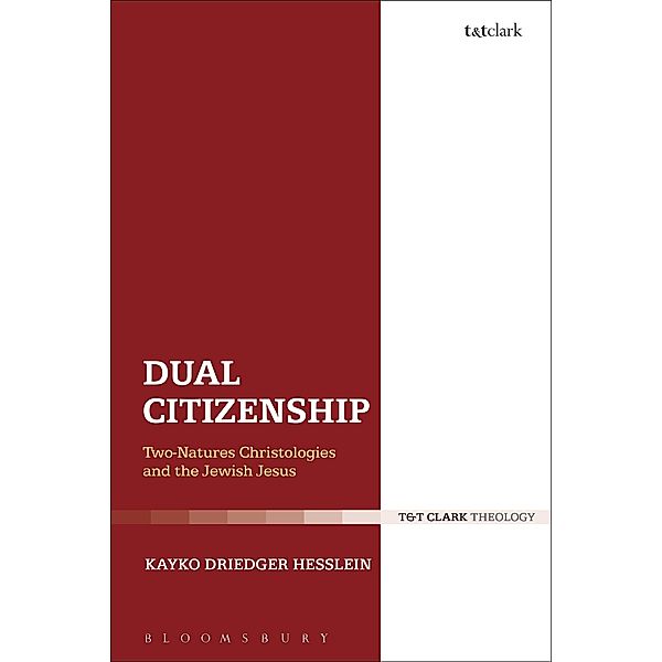 Dual Citizenship, Kayko Driedger Hesslein
