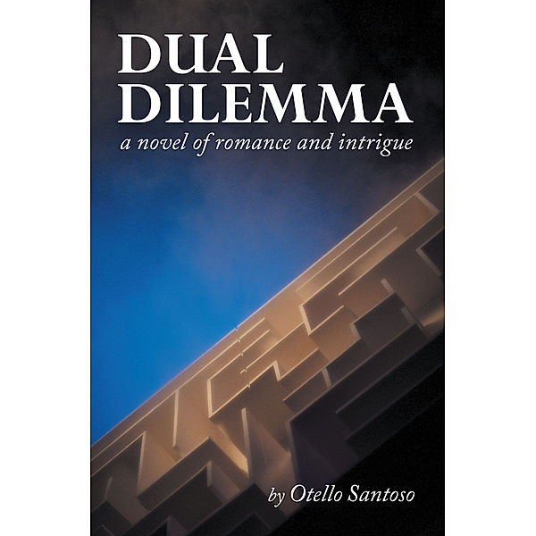 Dual Dilemma, Otello Santoso