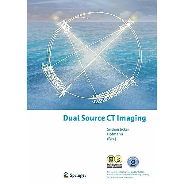 Dual Source CT Imaging