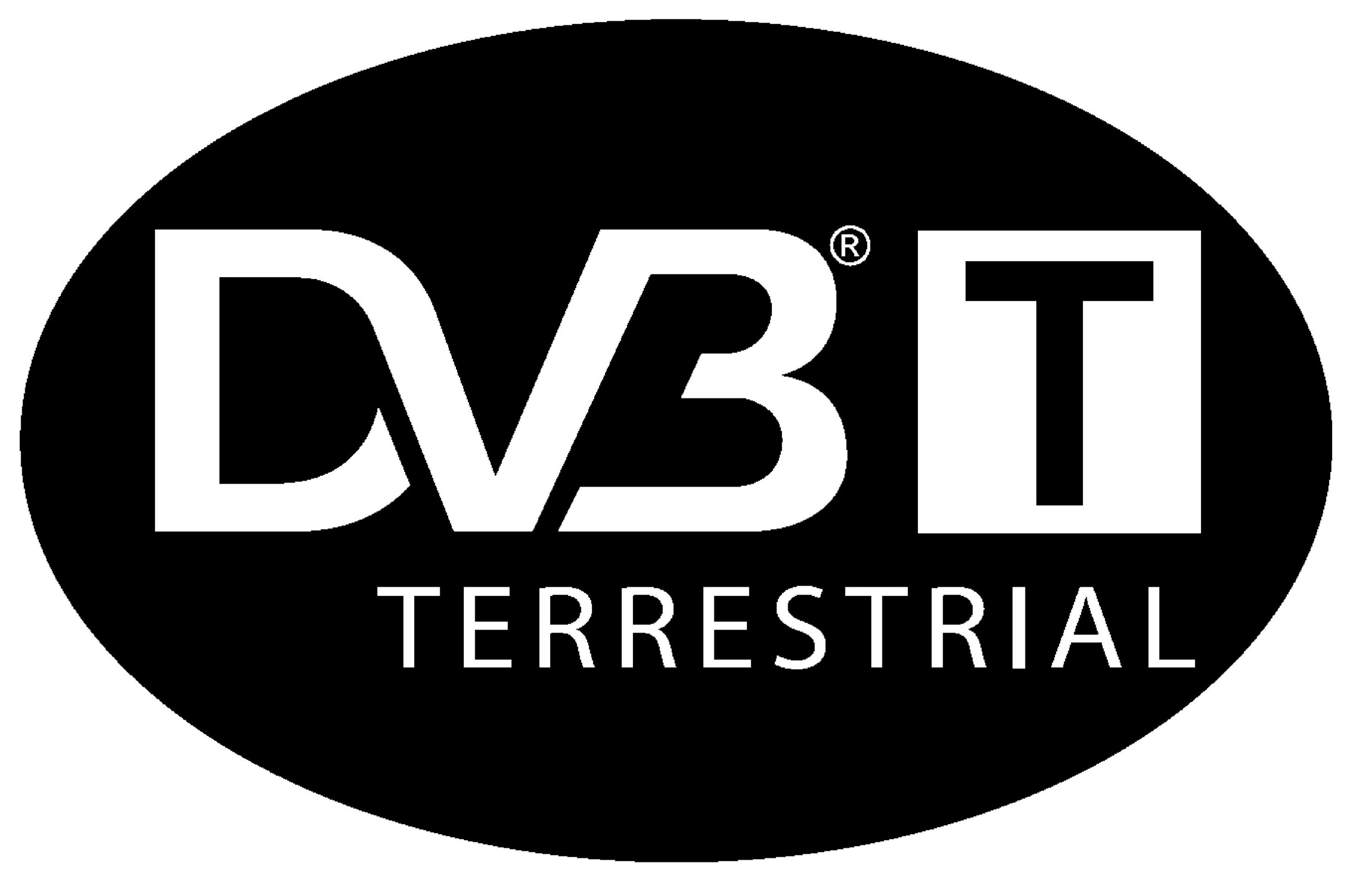 Dual tragbarer DVD-Player 9 mit DVB-T bestellen | Weltbild.de