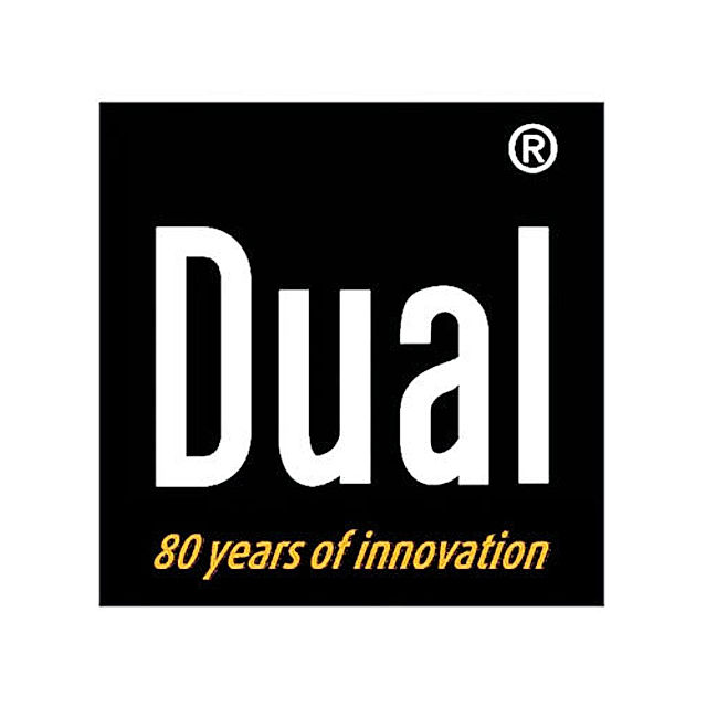Dual tragbarer DVD-Player 9 mit DVB-T bestellen | Weltbild.de