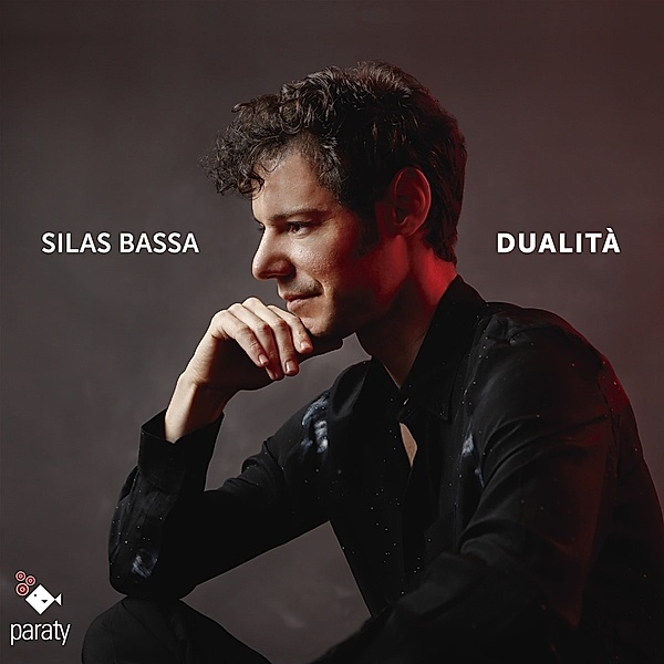 Dualita-Klavierwerke, Silas Bassa